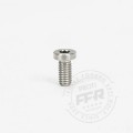 Proti M4 Handlebar Bolt Kit for the MV Agusta Dragster 800 RR 2020-2022 Proti M4 Handlebar Bolt Kit for the MV Agusta Dragster 800 RR 2020-2022